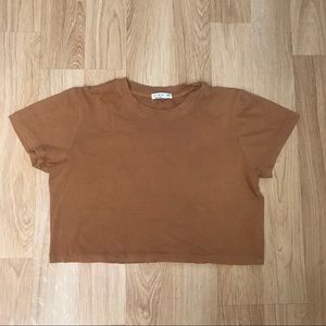 Cotton On The Baby Tee